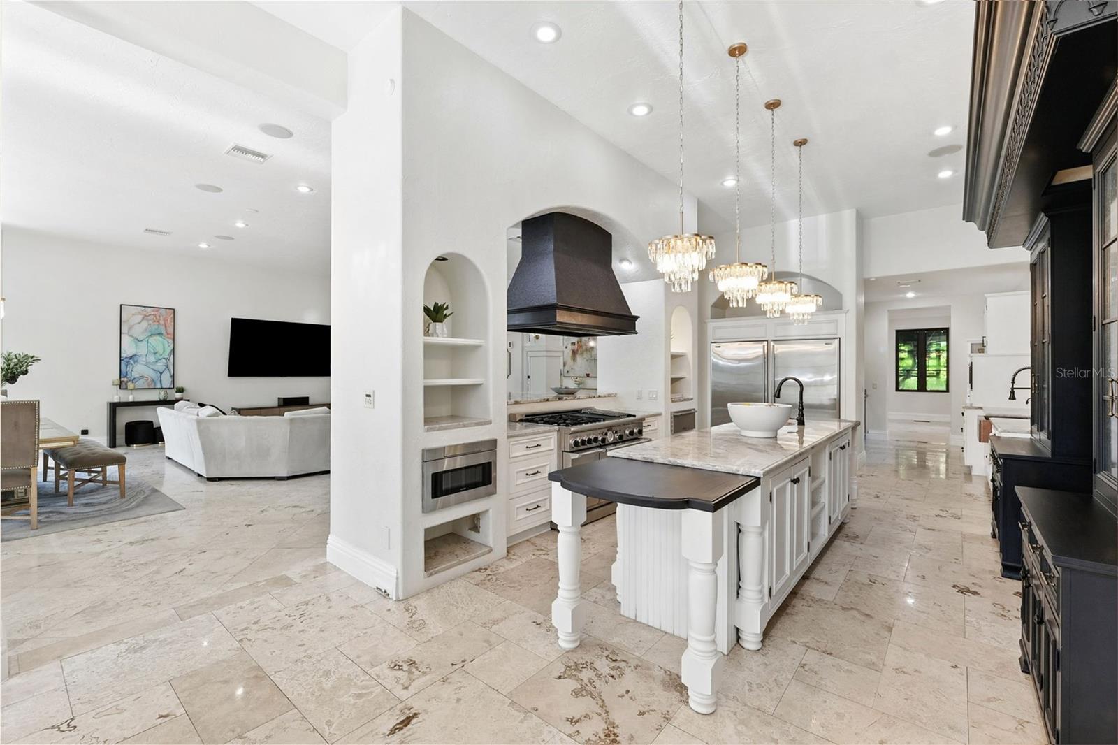 Image 16 of 74 For 4555 Swann Avenue