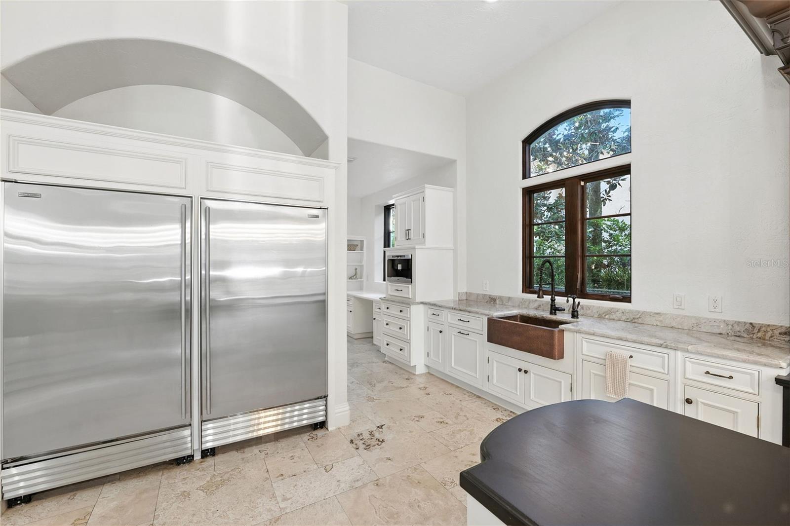 Image 17 of 74 For 4555 Swann Avenue