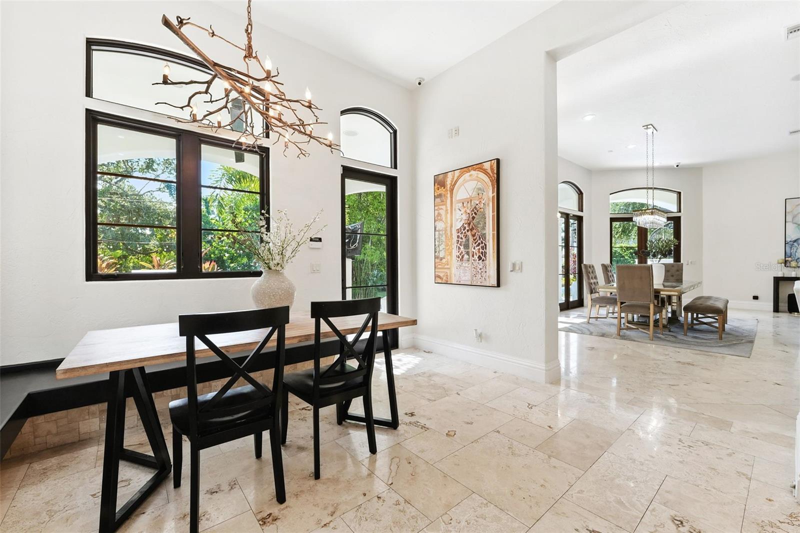 Image 20 of 74 For 4555 Swann Avenue