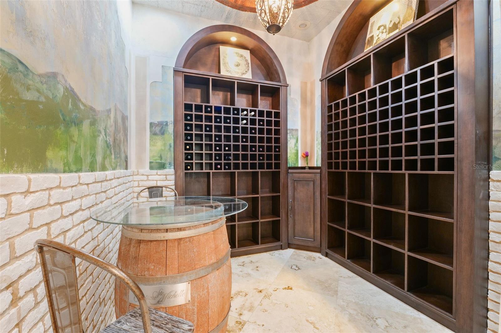 Image 30 of 74 For 4555 Swann Avenue