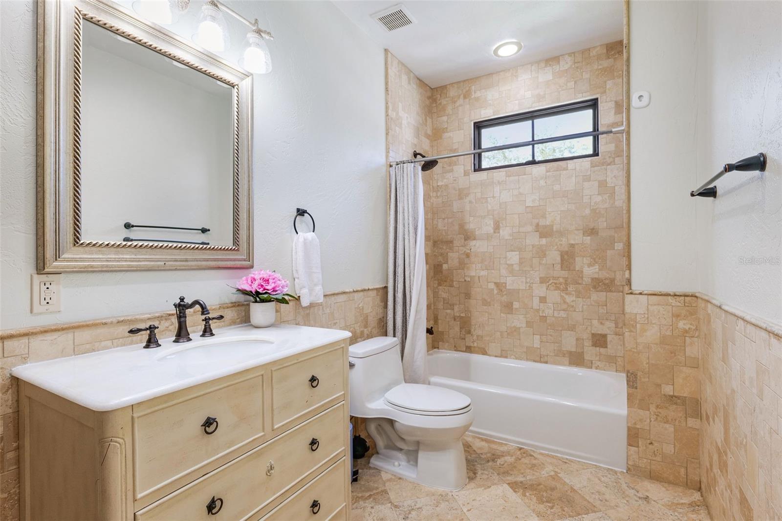 Image 48 of 74 For 4555 Swann Avenue