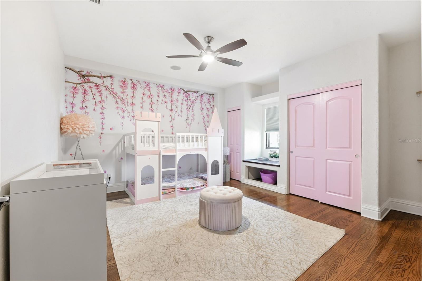 Image 50 of 74 For 4555 Swann Avenue