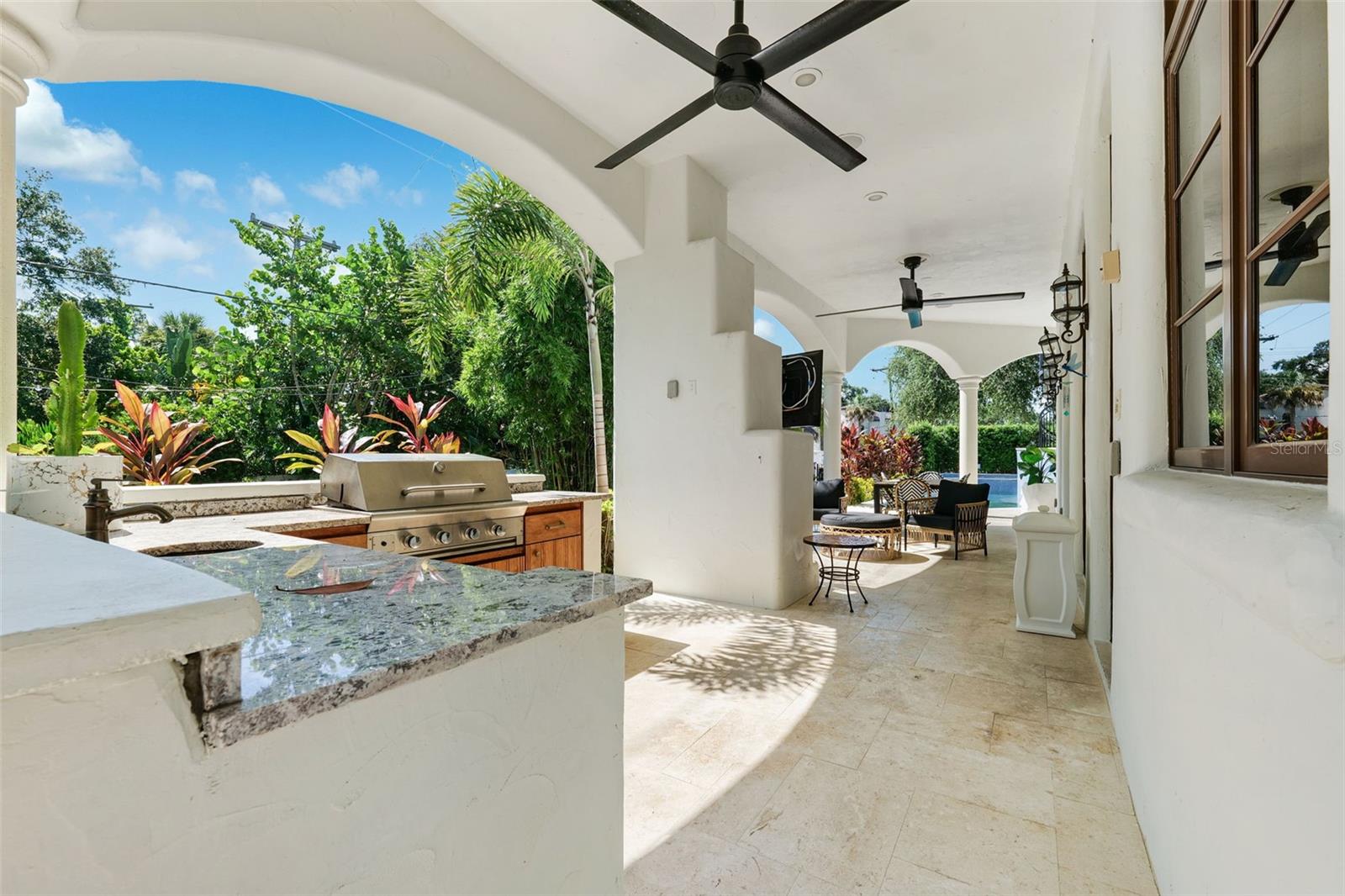 Image 55 of 74 For 4555 Swann Avenue