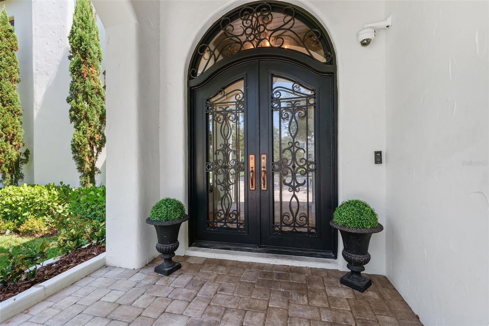 Image 6 of 74 For 4555 Swann Avenue