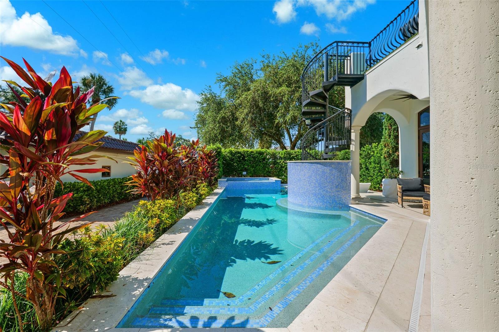 Image 60 of 74 For 4555 Swann Avenue