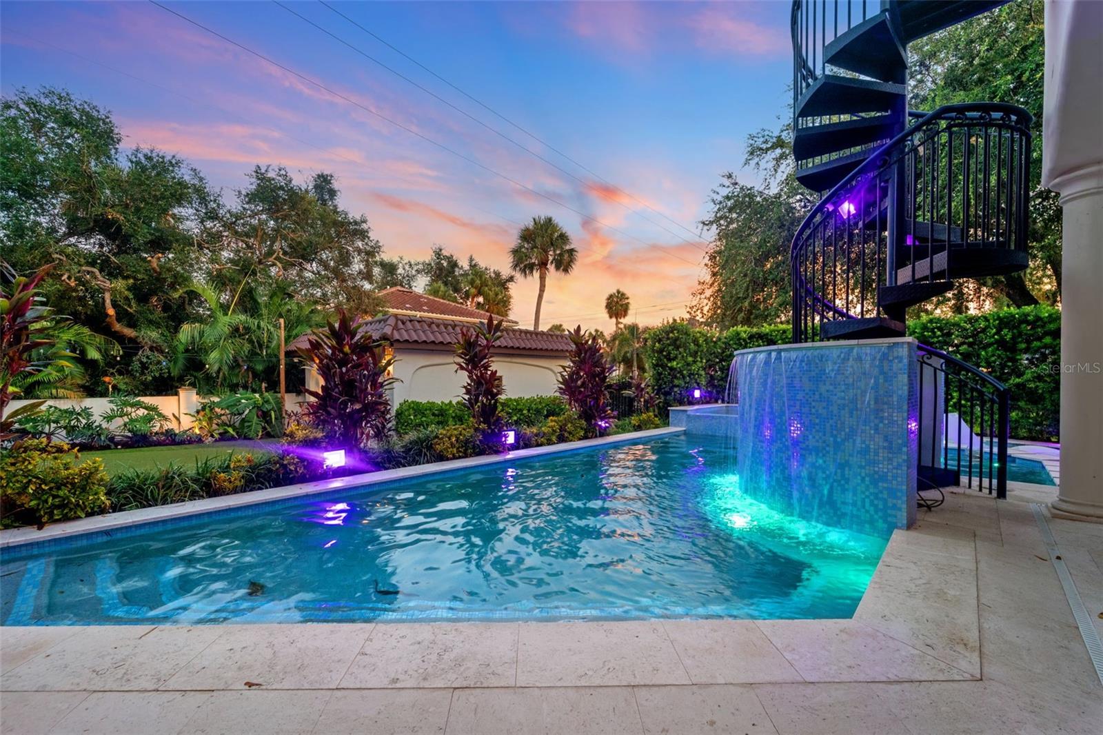 Image 62 of 74 For 4555 Swann Avenue