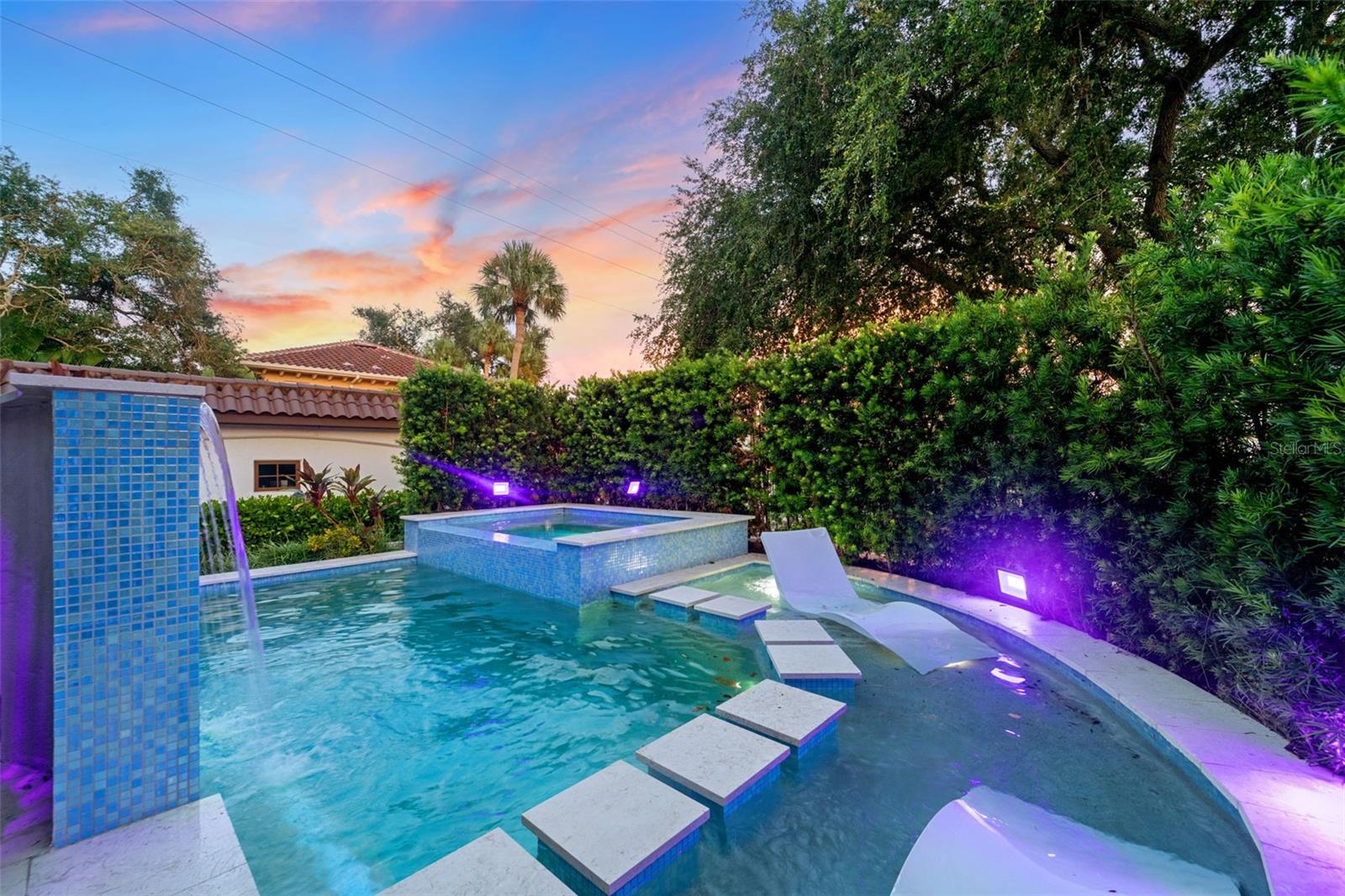 Image 63 of 74 For 4555 Swann Avenue