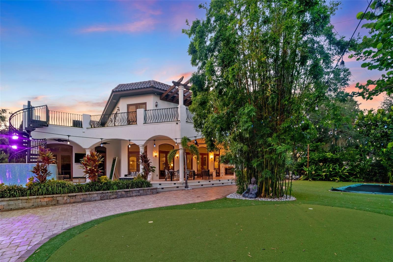 Image 65 of 74 For 4555 Swann Avenue