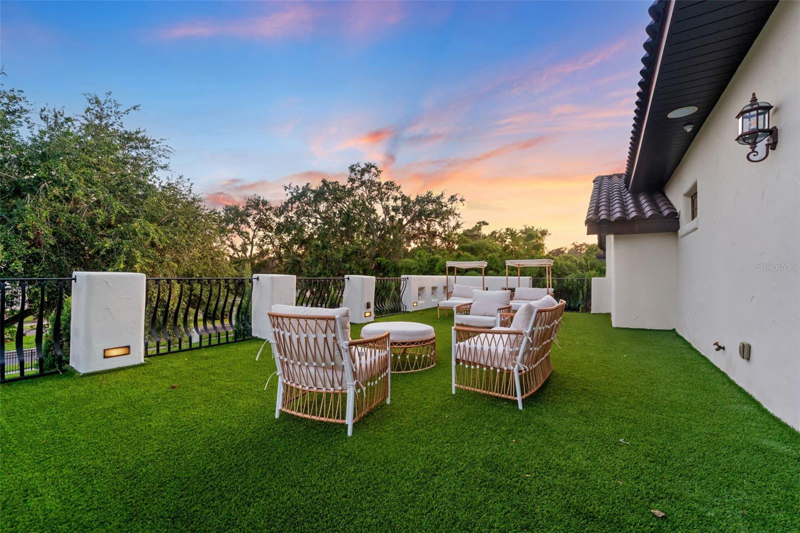 Image 66 of 74 For 4555 Swann Avenue