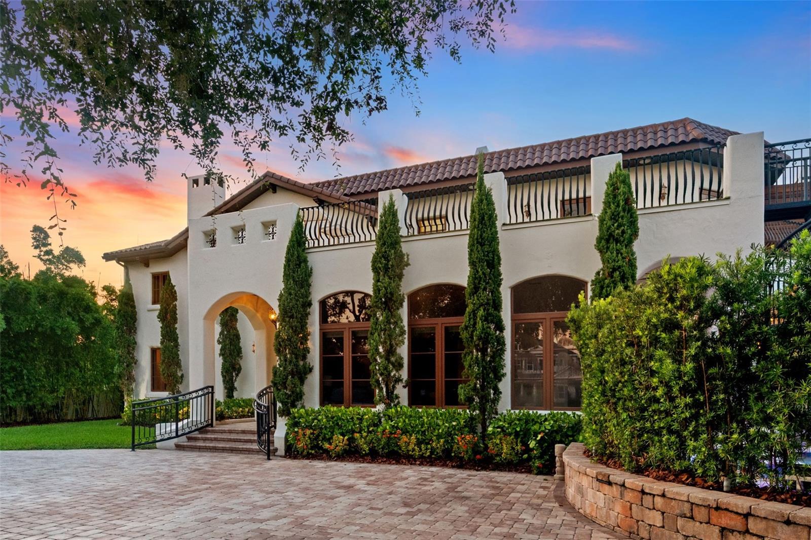 Image 70 of 74 For 4555 Swann Avenue