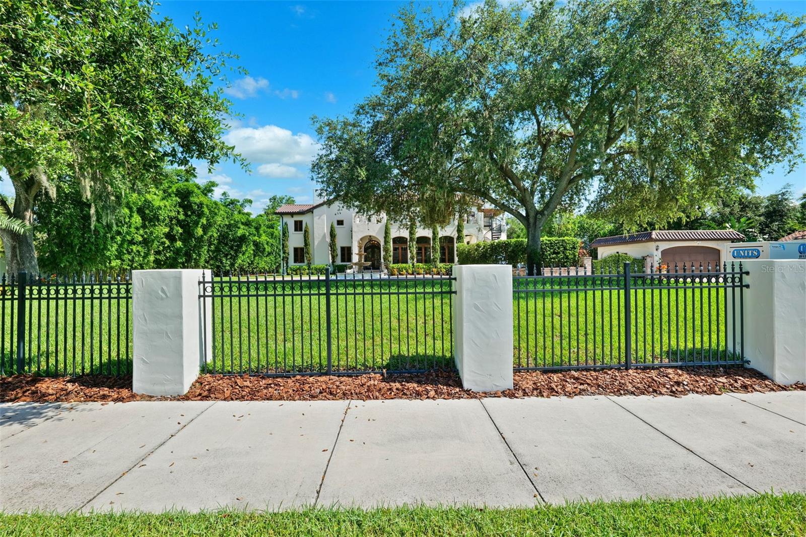 Image 71 of 74 For 4555 Swann Avenue