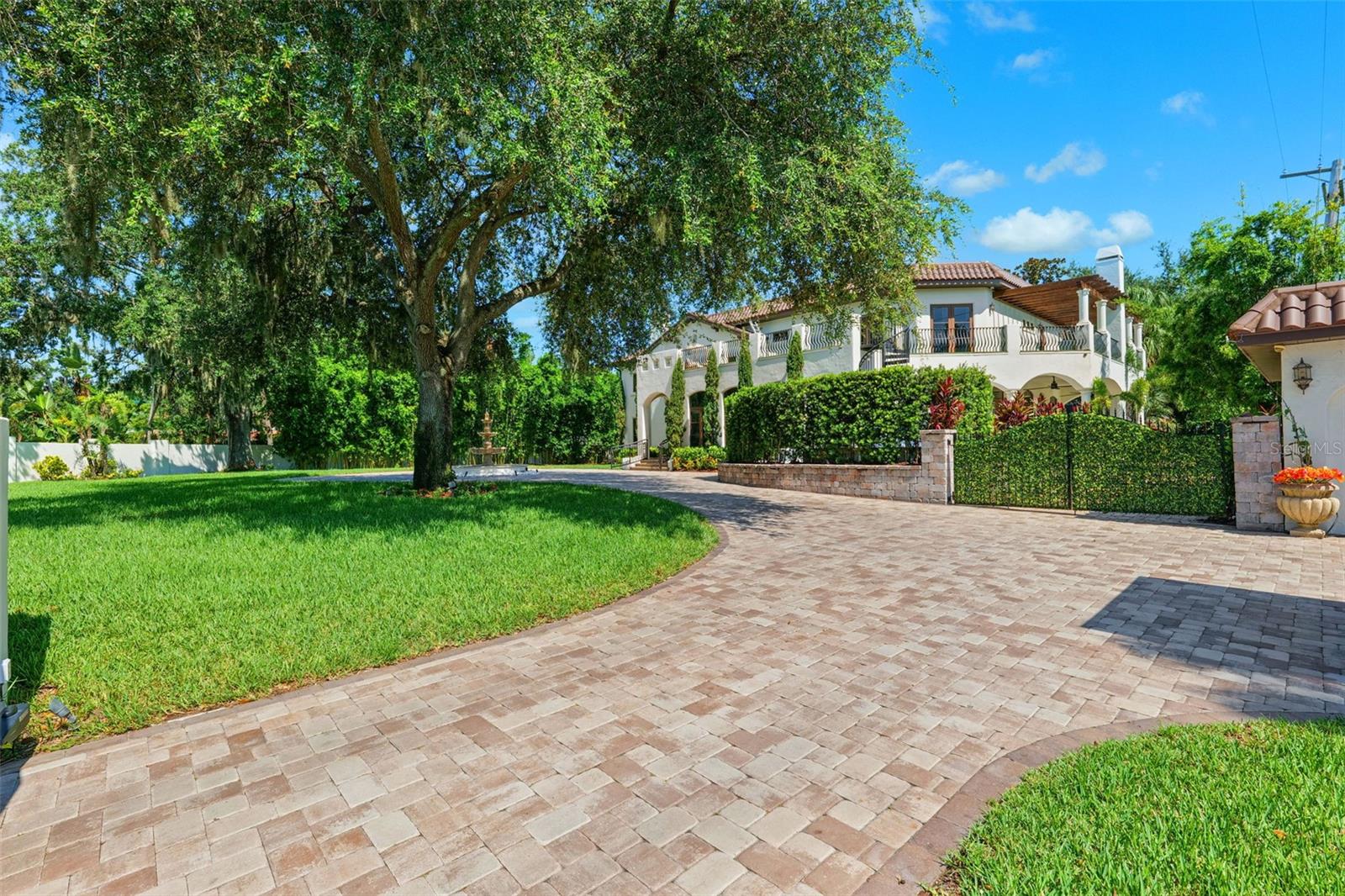 Image 72 of 74 For 4555 Swann Avenue