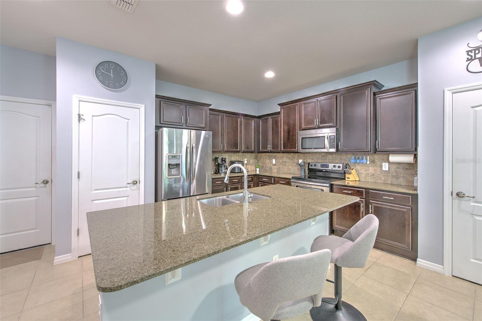 Image 10 of 36 For 9033 Aspen Hollow Place