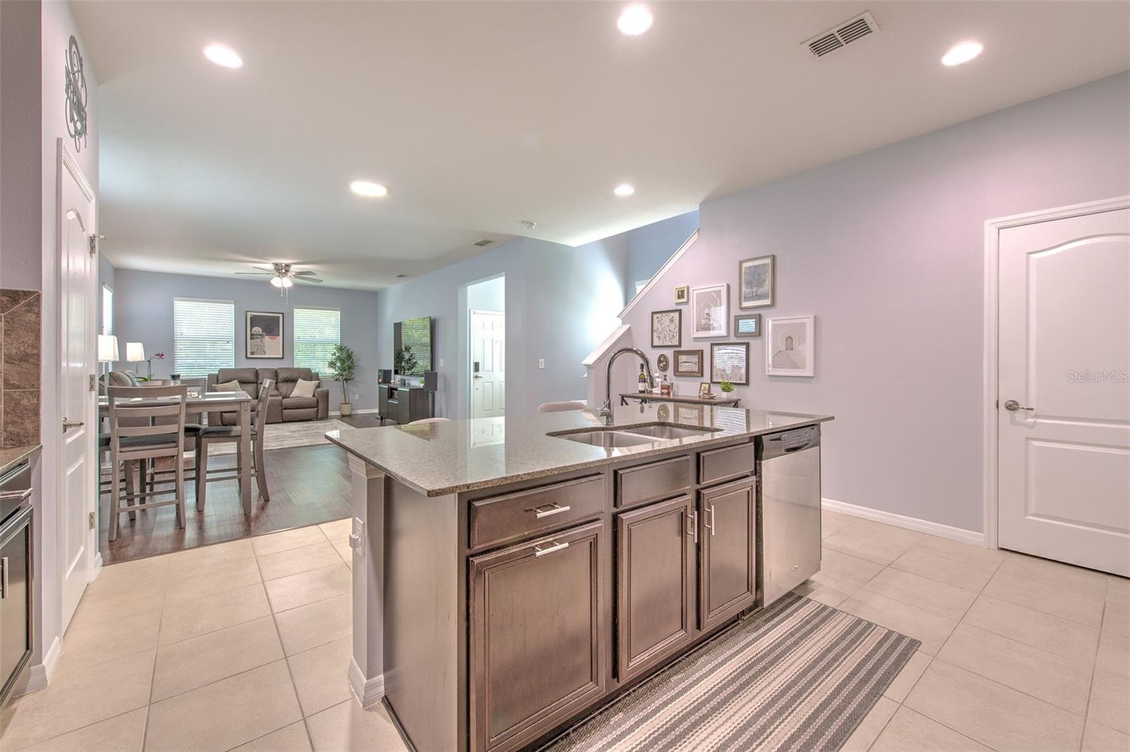 Image 12 of 36 For 9033 Aspen Hollow Place