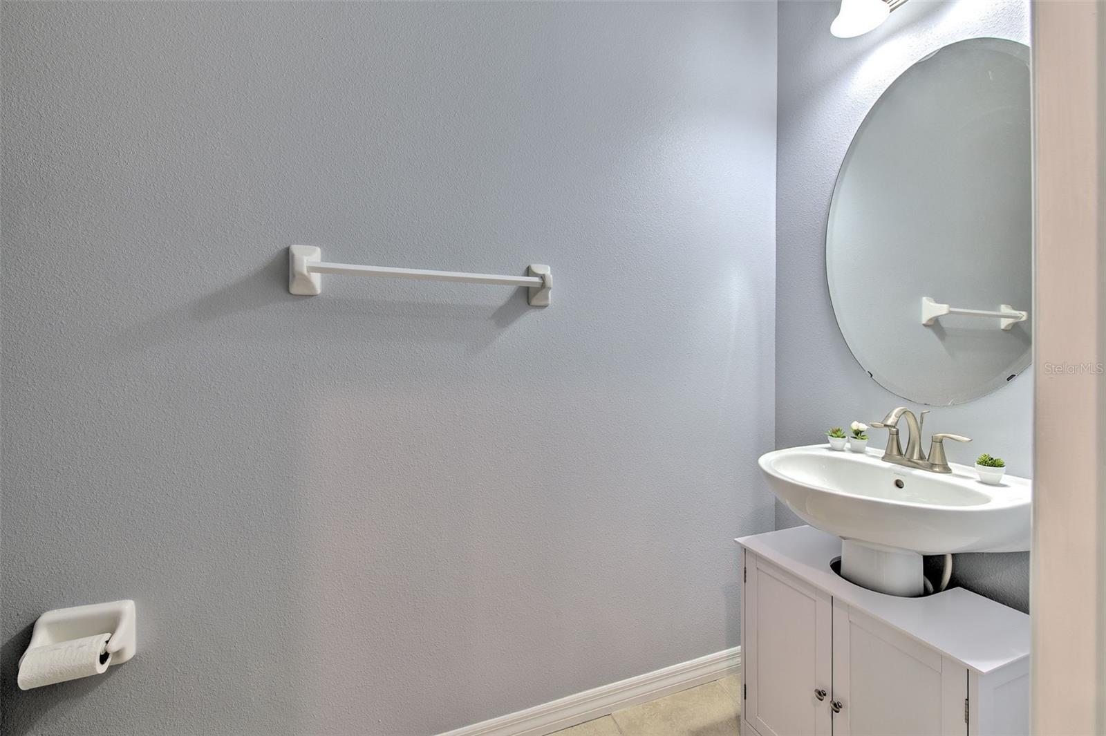 Image 13 of 36 For 9033 Aspen Hollow Place