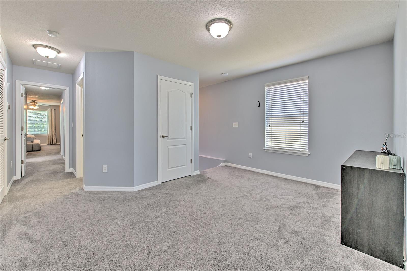 Image 16 of 36 For 9033 Aspen Hollow Place