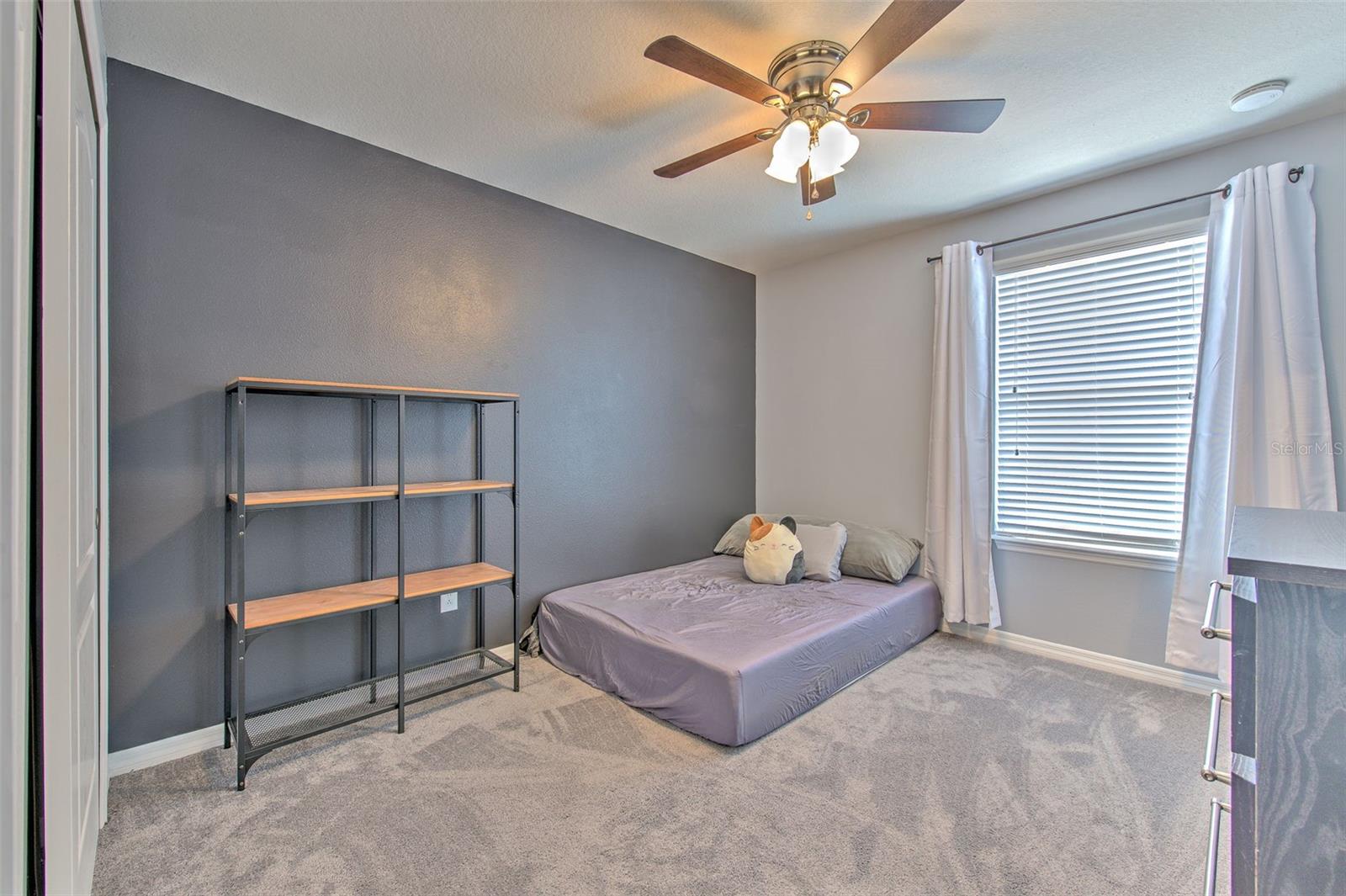 Image 19 of 36 For 9033 Aspen Hollow Place