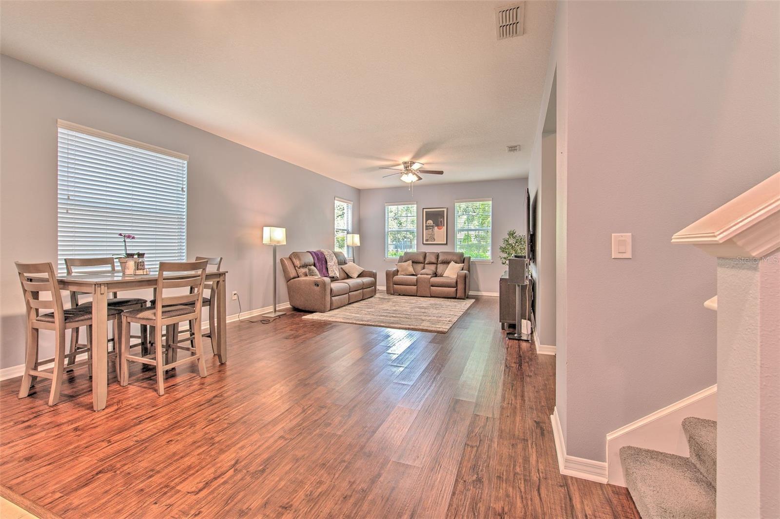 Image 2 of 36 For 9033 Aspen Hollow Place