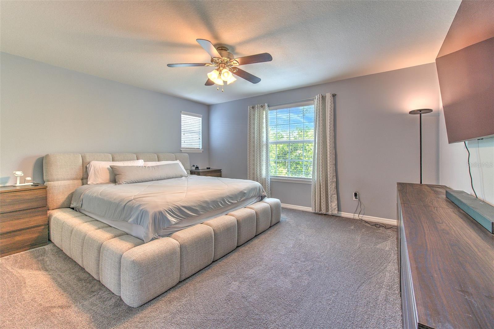 Image 21 of 36 For 9033 Aspen Hollow Place