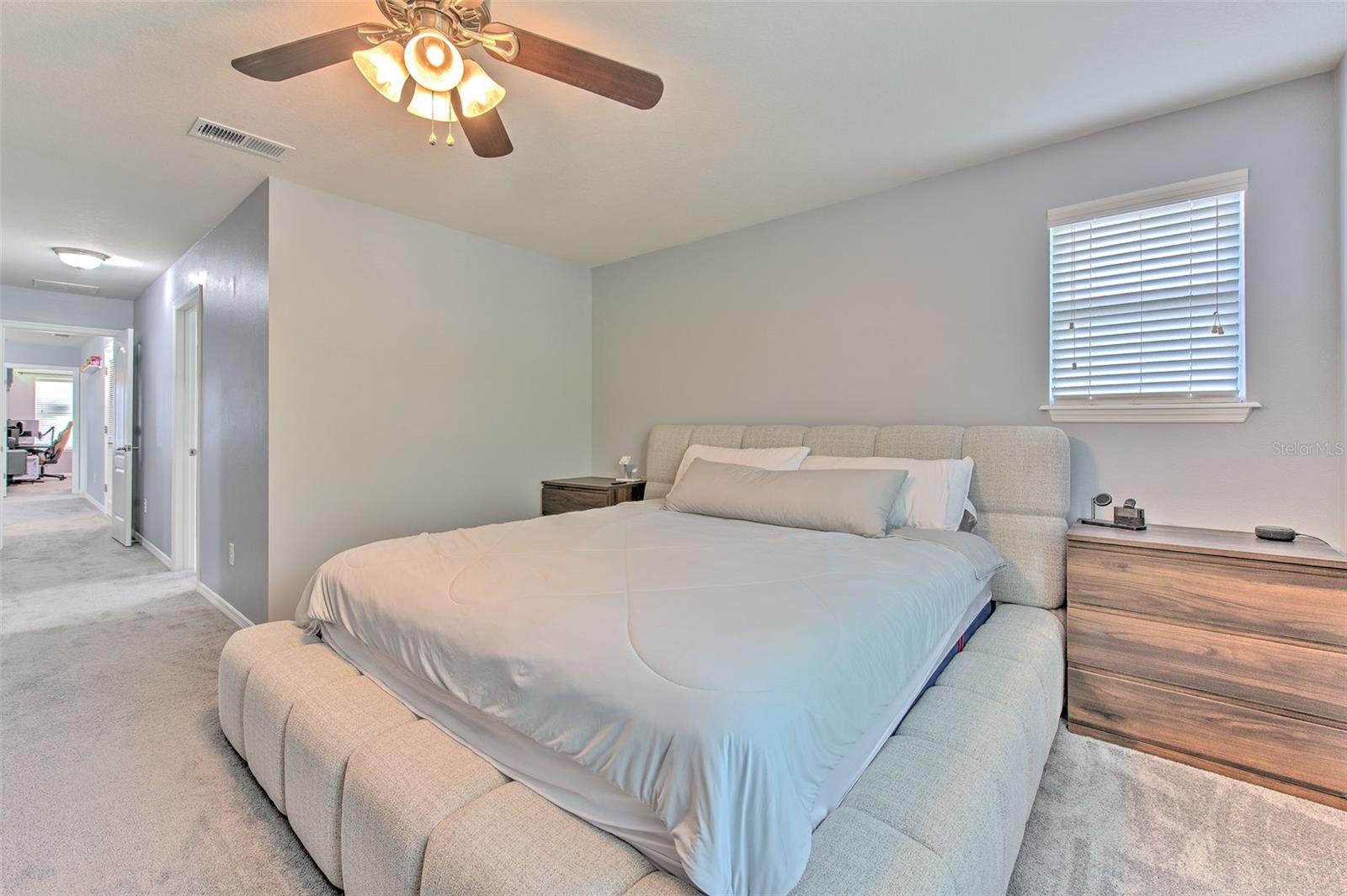 Image 22 of 36 For 9033 Aspen Hollow Place