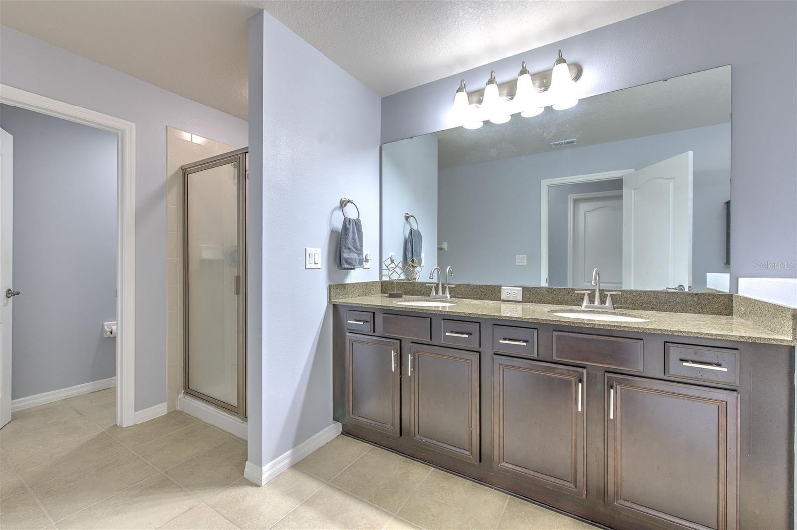 Image 24 of 36 For 9033 Aspen Hollow Place