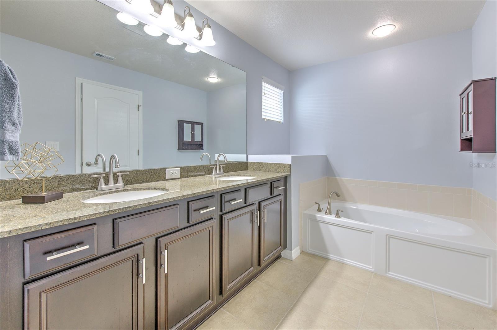 Image 25 of 36 For 9033 Aspen Hollow Place