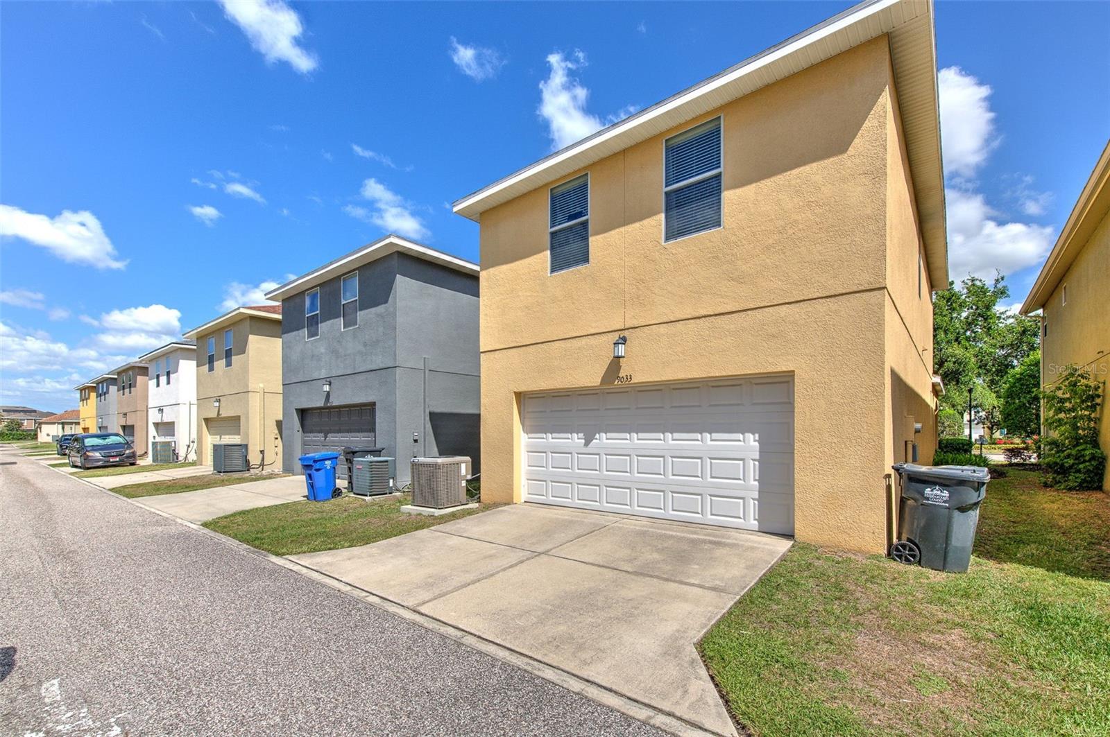 Image 26 of 36 For 9033 Aspen Hollow Place