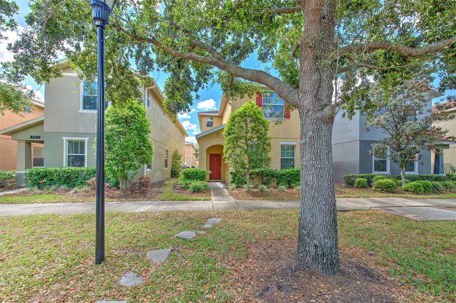 Image 28 of 36 For 9033 Aspen Hollow Place