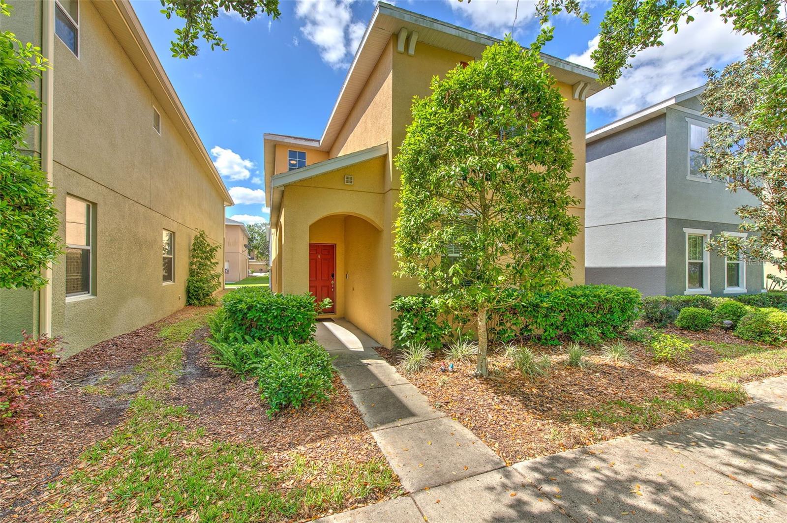 Image 29 of 36 For 9033 Aspen Hollow Place