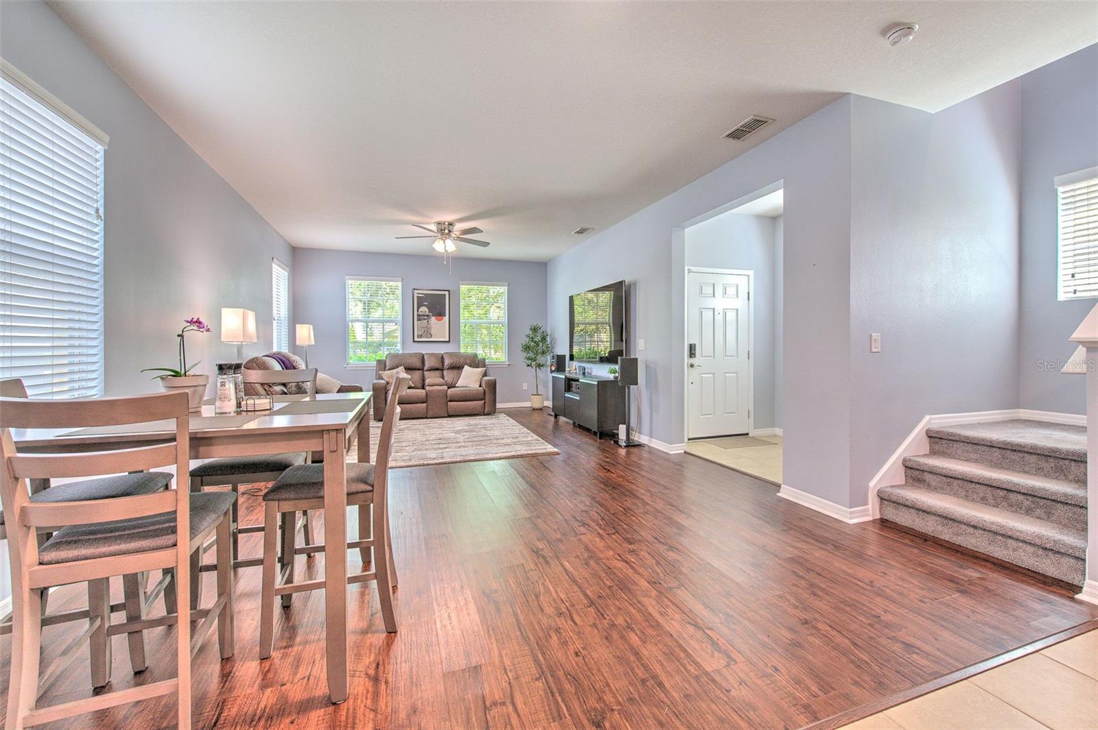 Image 3 of 36 For 9033 Aspen Hollow Place