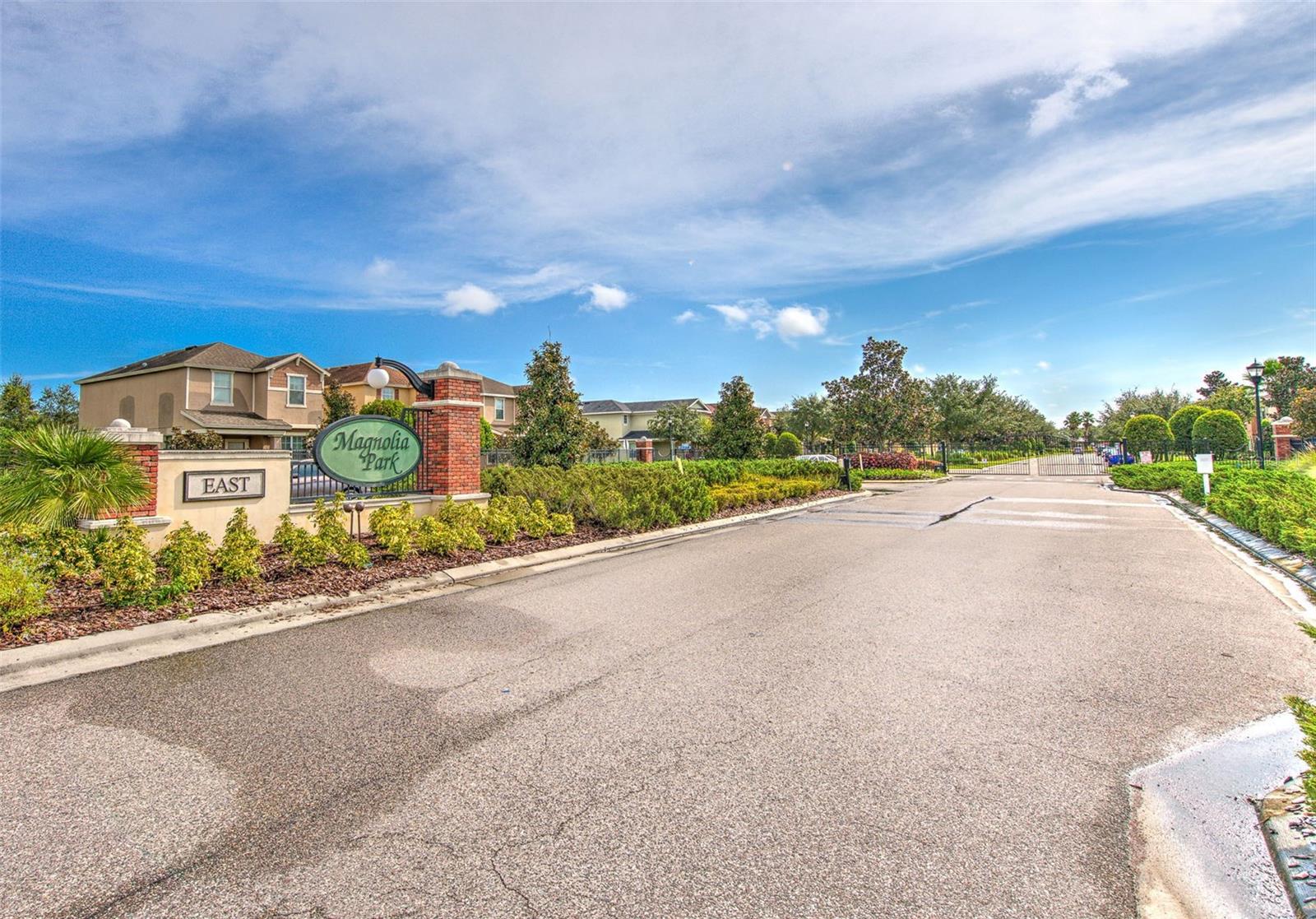 Image 30 of 36 For 9033 Aspen Hollow Place