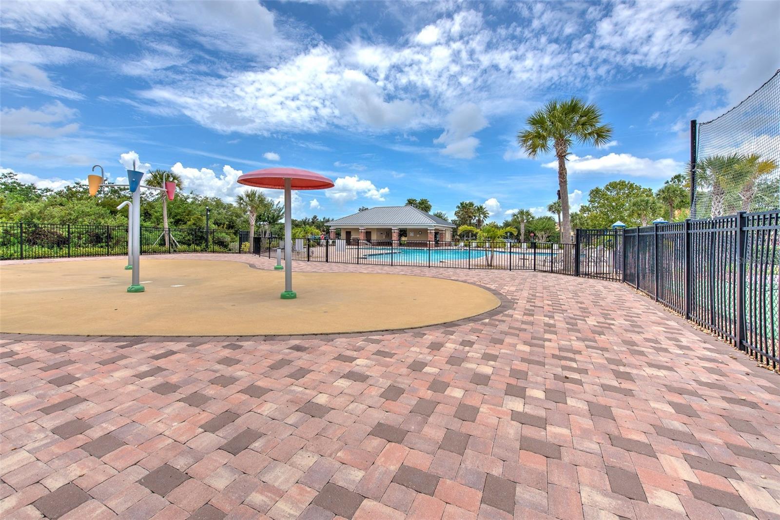 Image 33 of 36 For 9033 Aspen Hollow Place