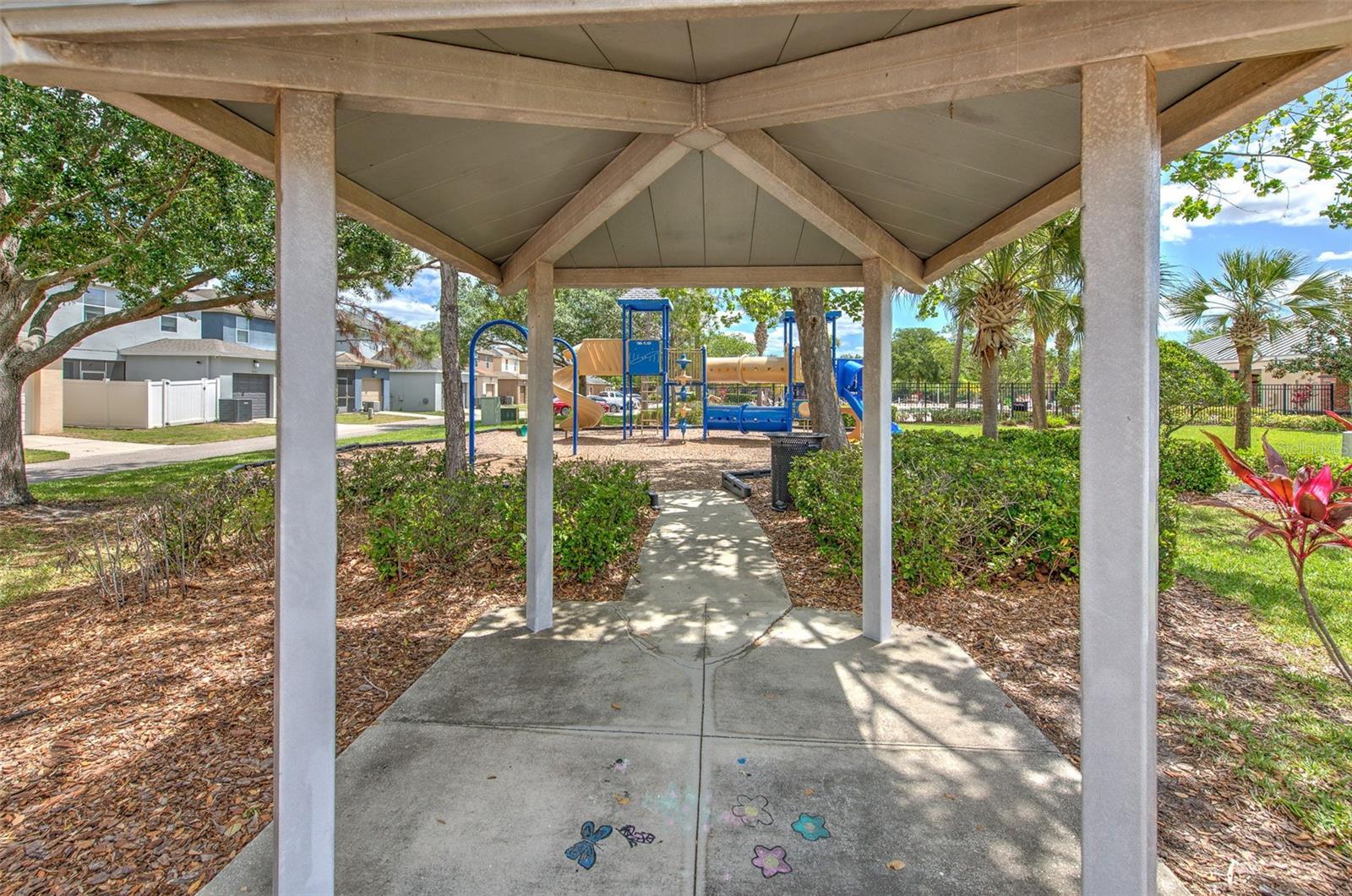 Image 35 of 36 For 9033 Aspen Hollow Place