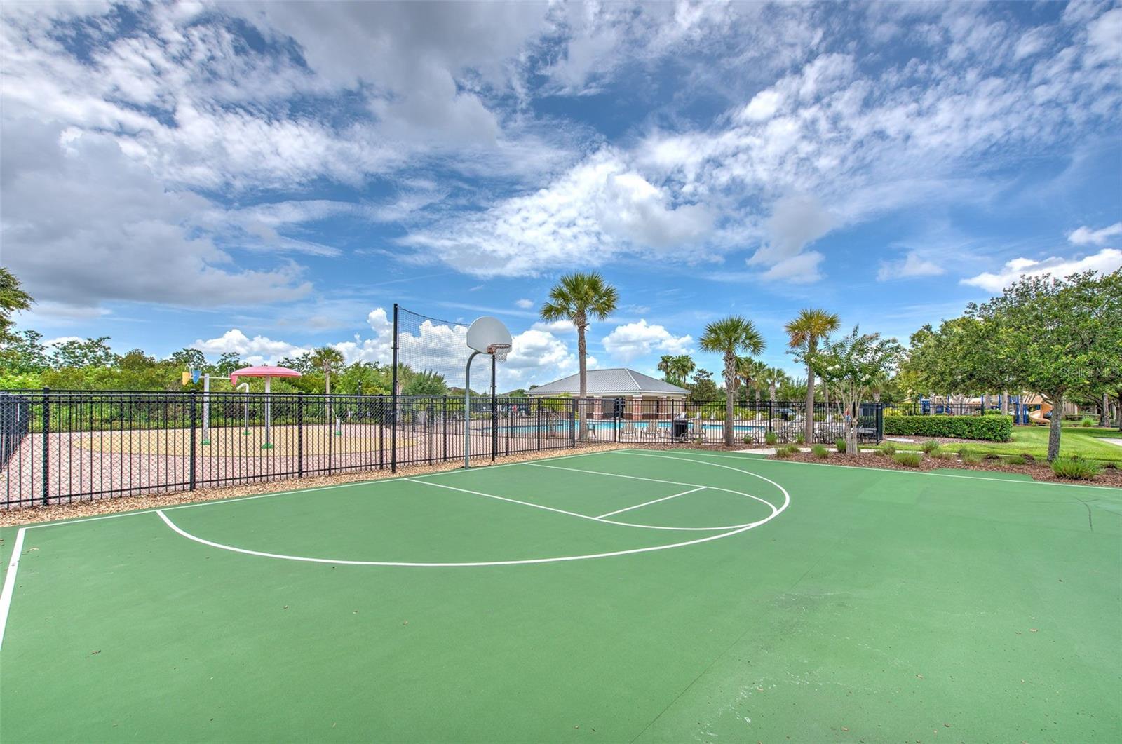 Image 36 of 36 For 9033 Aspen Hollow Place