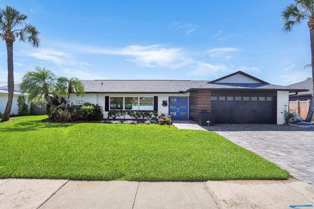 Details for 3926 Venetian Way, TAMPA, FL 33634