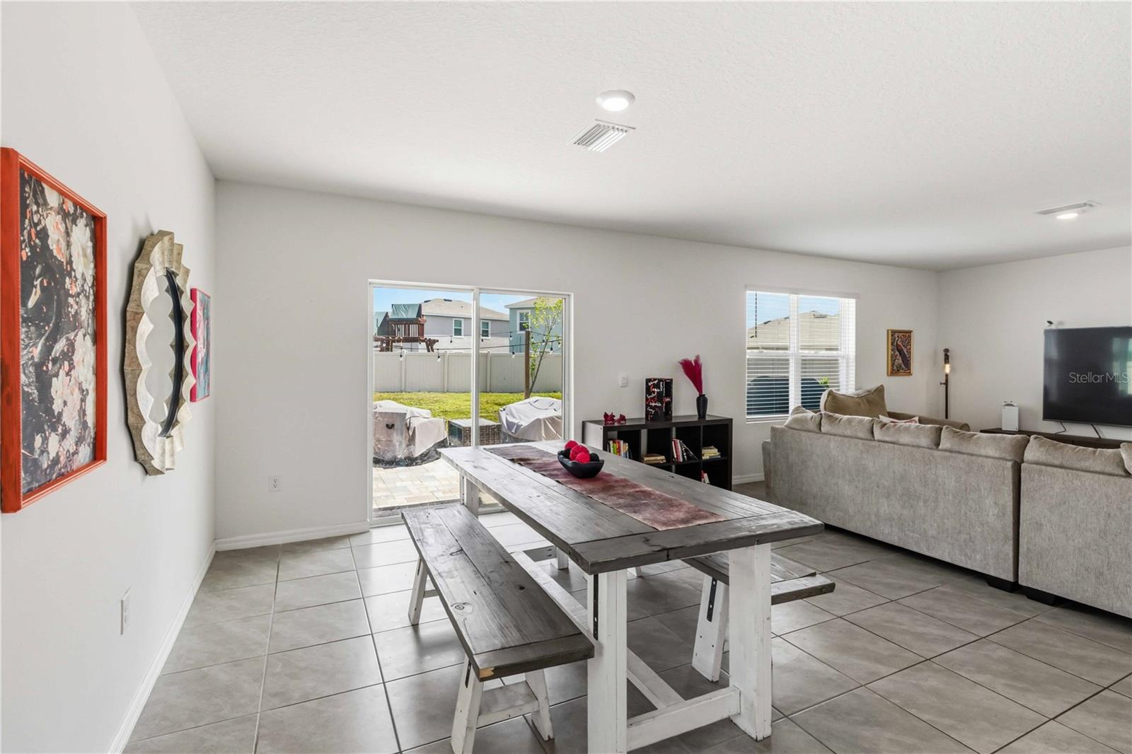 Image 10 of 32 For 8354 Hardy Bay Loop