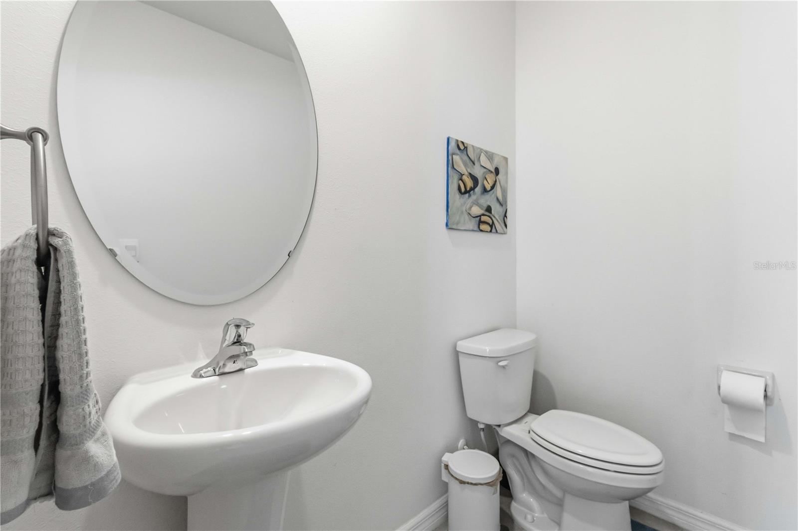 Image 11 of 32 For 8354 Hardy Bay Loop