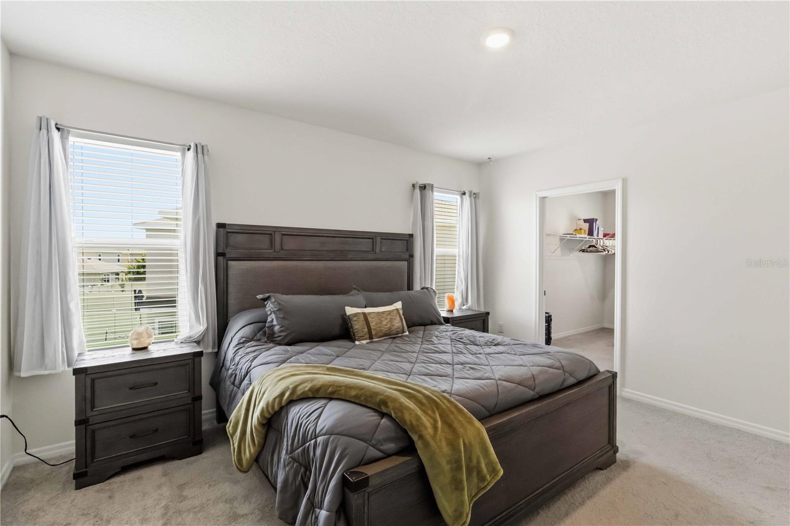 Image 12 of 32 For 8354 Hardy Bay Loop