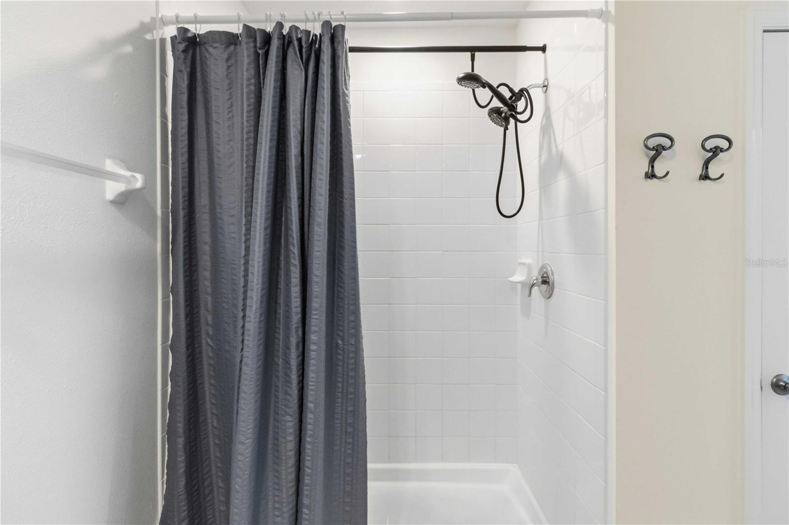 Image 15 of 32 For 8354 Hardy Bay Loop