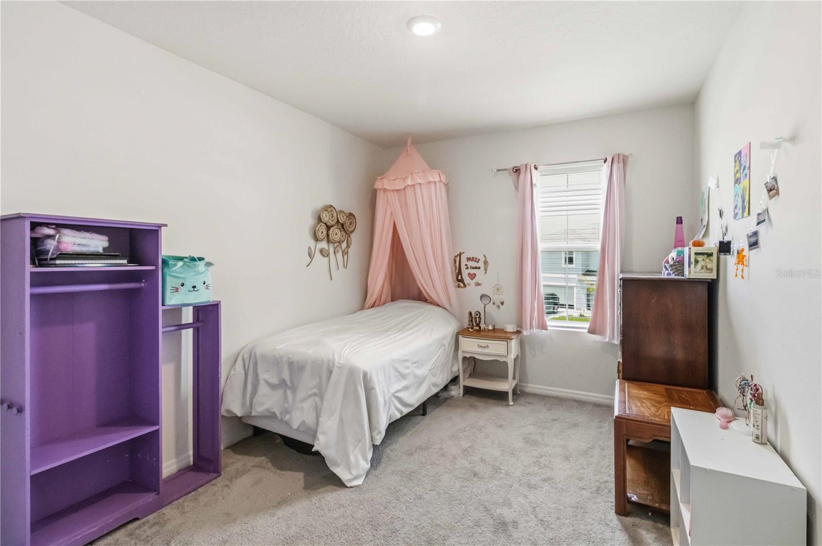 Image 17 of 32 For 8354 Hardy Bay Loop