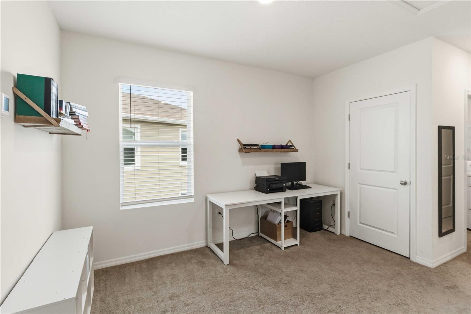 Image 21 of 32 For 8354 Hardy Bay Loop