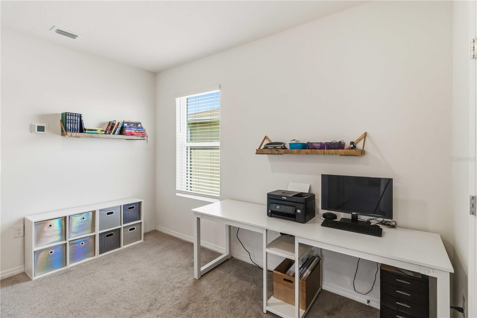 Image 22 of 32 For 8354 Hardy Bay Loop