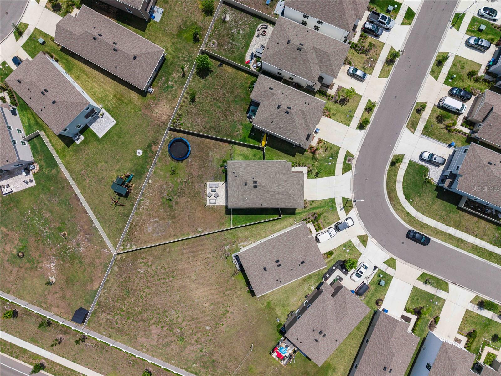 Image 28 of 32 For 8354 Hardy Bay Loop