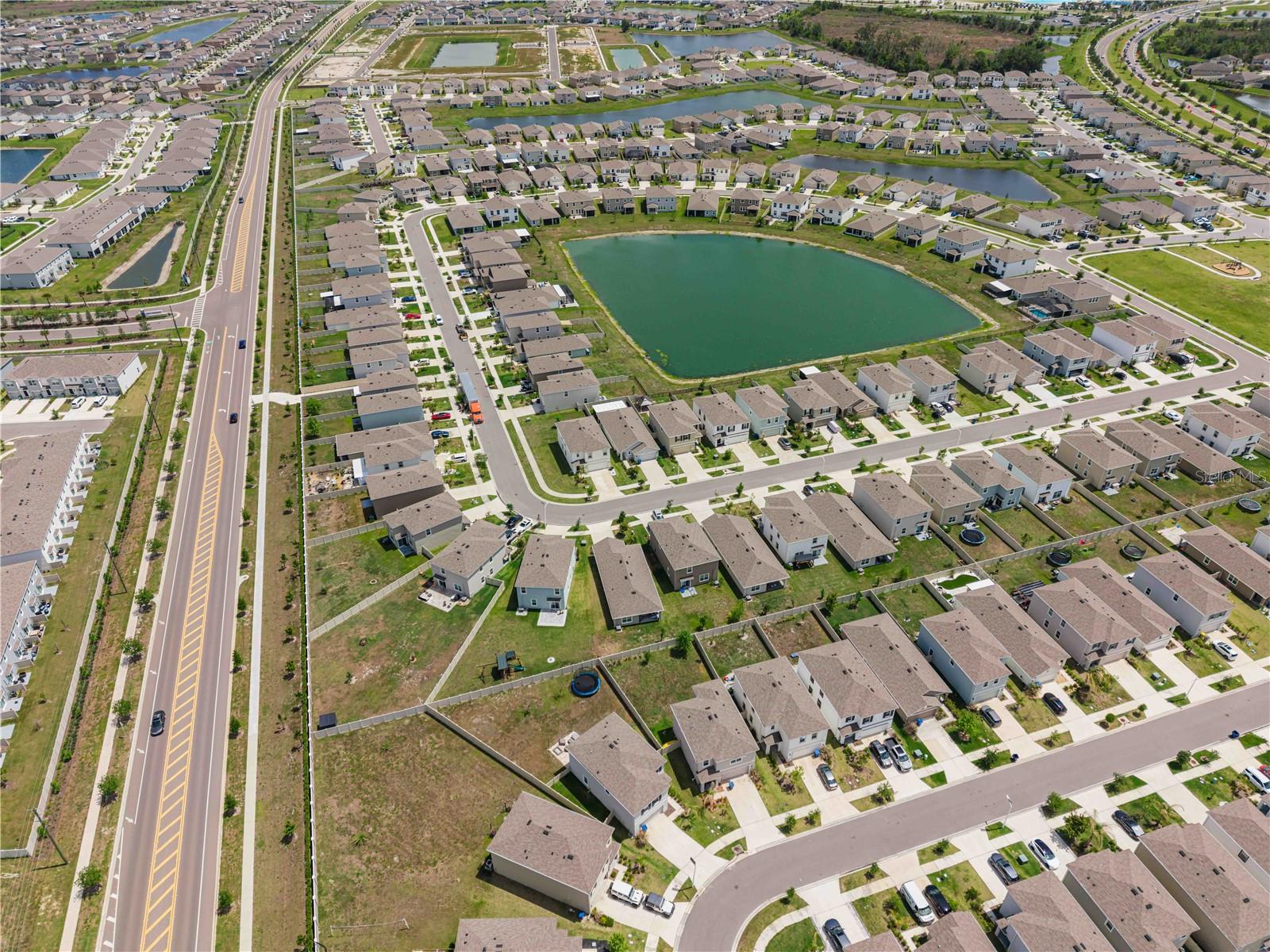 Image 29 of 32 For 8354 Hardy Bay Loop