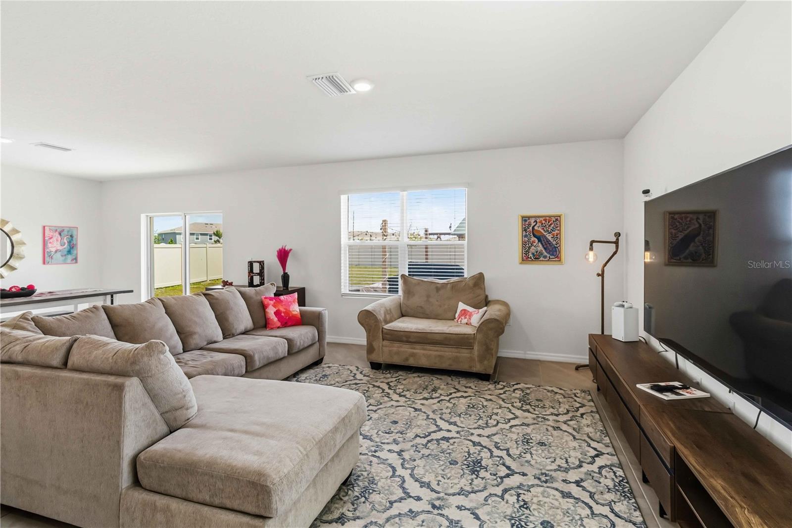 Image 3 of 32 For 8354 Hardy Bay Loop