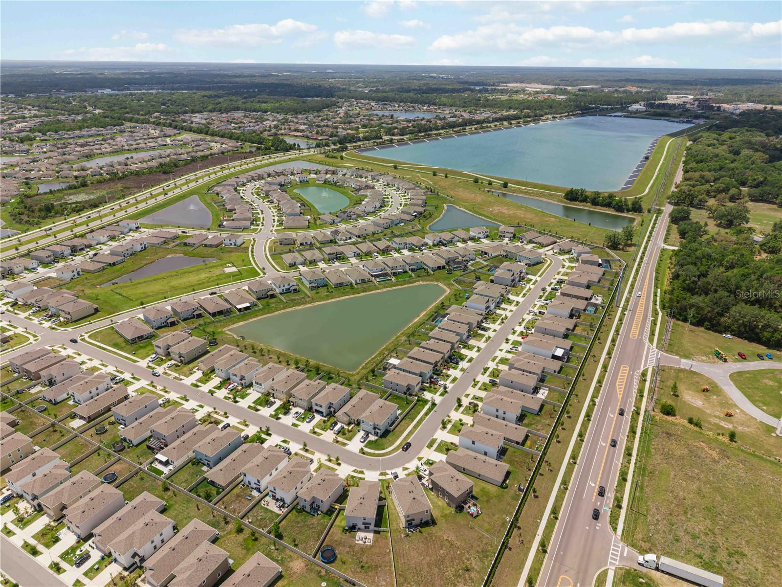 Image 30 of 32 For 8354 Hardy Bay Loop