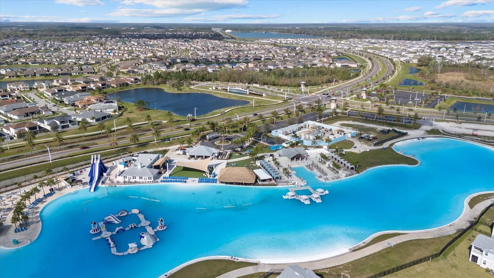 Image 31 of 32 For 8354 Hardy Bay Loop