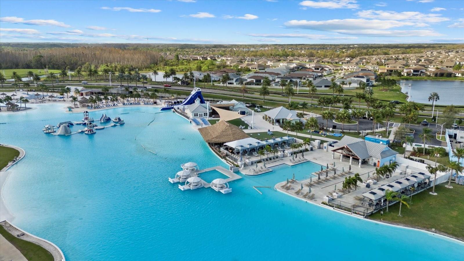 Image 32 of 32 For 8354 Hardy Bay Loop