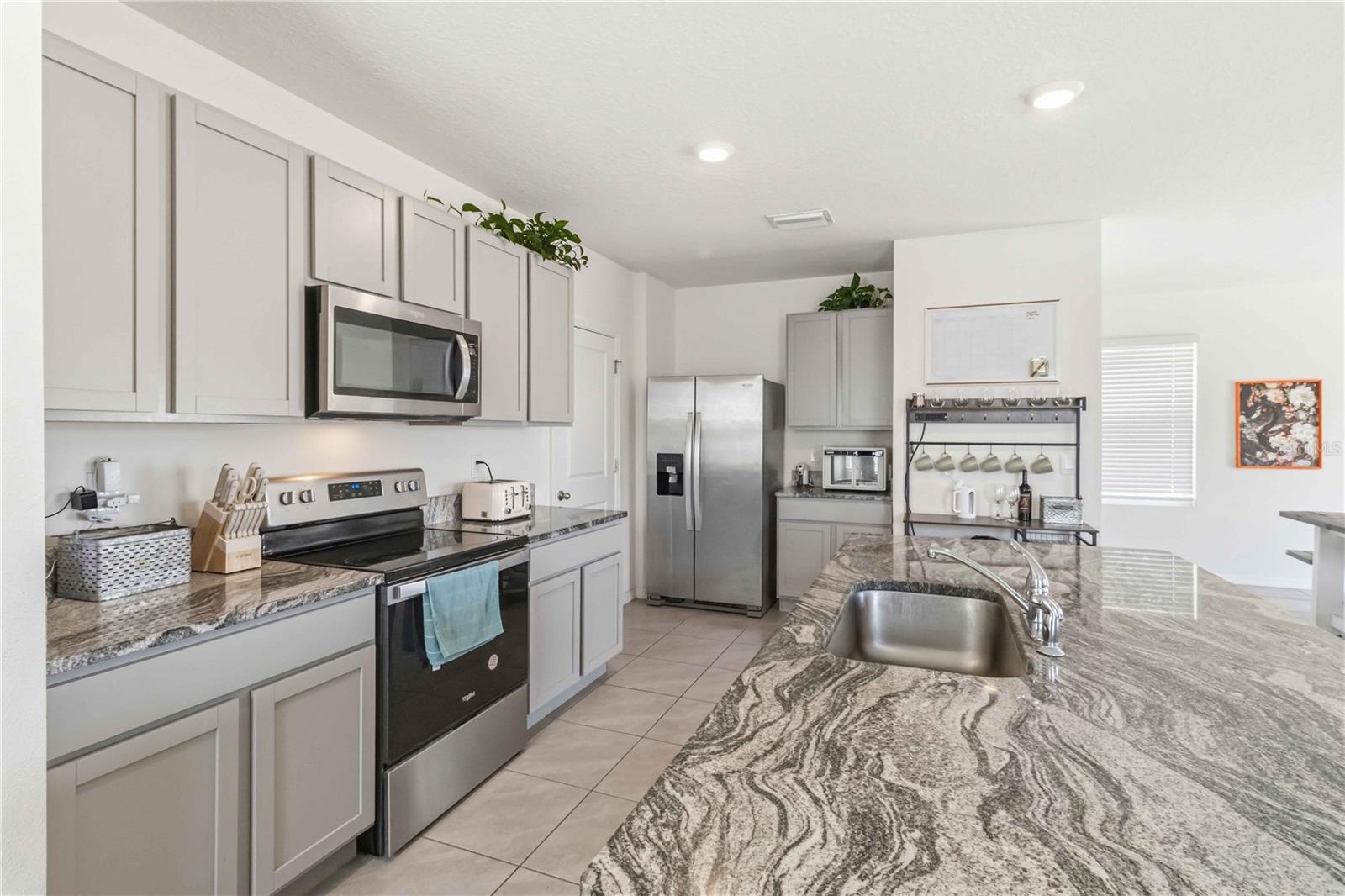 Image 5 of 32 For 8354 Hardy Bay Loop