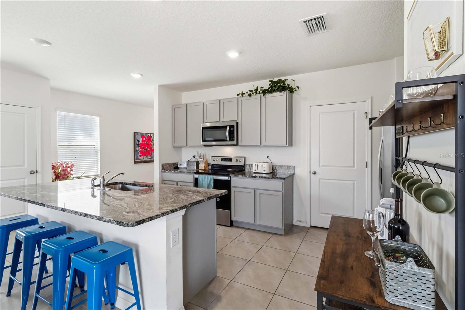 Image 6 of 32 For 8354 Hardy Bay Loop